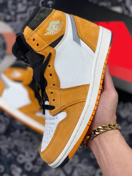 

shoes air authentic 1 element gore tex light curry basketball shoes cardinal red sail black sneakers outdoor retro men women 1s sports