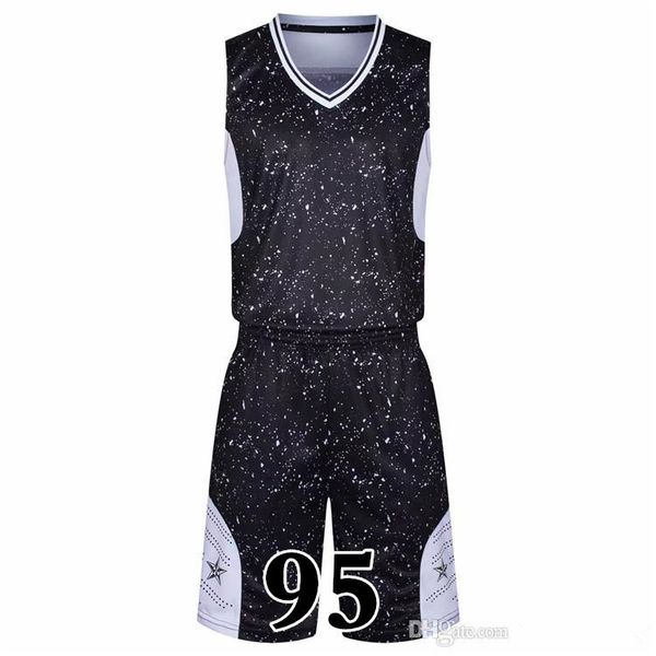 

2022 t-shirt through yoga solid colors for women good quality new style fashion outdoor outfit yogas tanks sports running gym quick drying g
