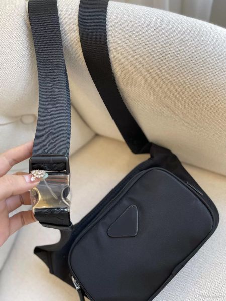 

5a quality evening bag cross body wallets leather patchwork new men women handbag shoulder bags designer handbags fashion bag wallet phone b