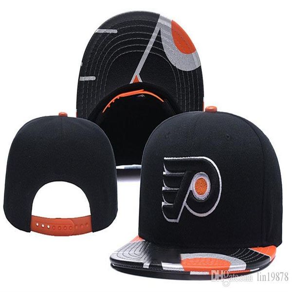 

2019 summer style flyers baseball caps fashion hiphop casual adjustable sport men women bone snapback hats266q, Blue;gray