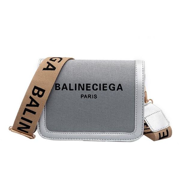 

summer women purse and handbags 2022 new fashion casual small square bags unique designer shoulder messenger bags y220422, Black;red