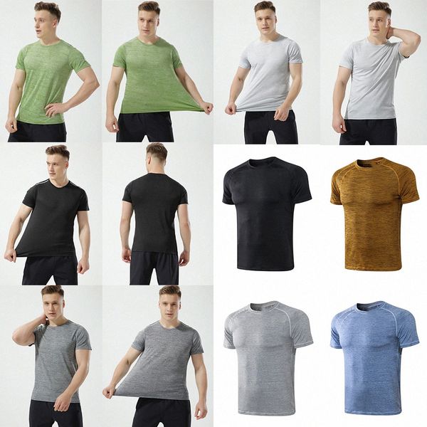 

summer designer men t shir, White;black