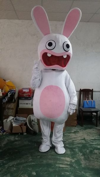 

mascot doll costume crazy city animal mascot judy hopp rabbits mascot costume and nick fox costume cartoon fancy dress hallow, Red;yellow