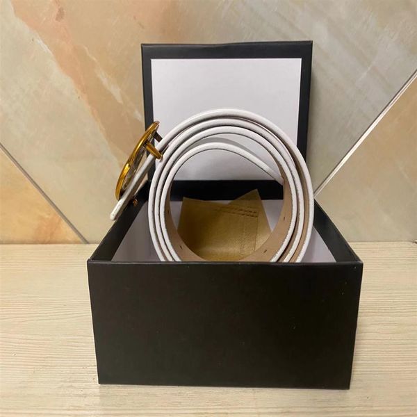

classic fashion belt whole woman belt width 3 0cm womens belts mens men designers304t, Blue;purple