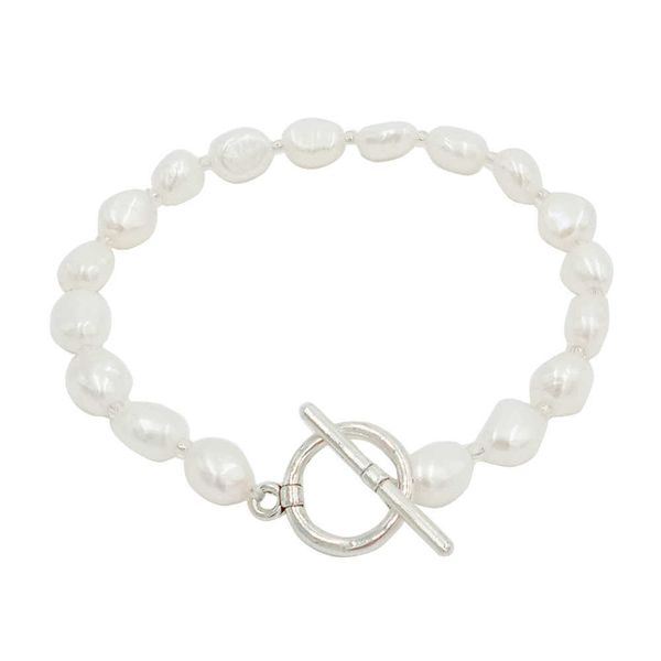 

pearl stainless steel jewelry jade pendant men necklace charms wholesale bohemian s pregnancy, Silver
