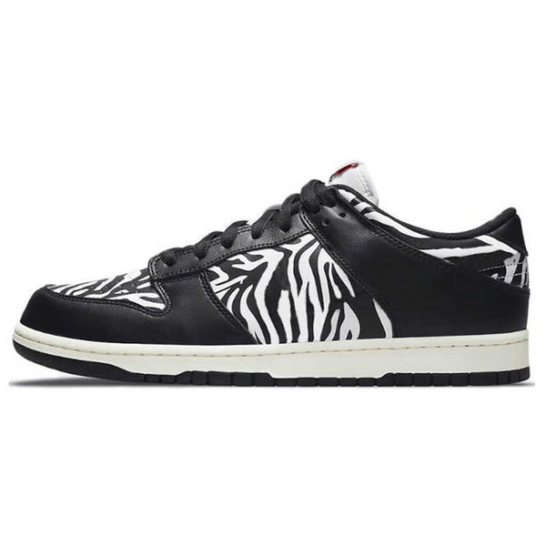 

sb fashion red laser cobalt spartan green habibi 61, Black