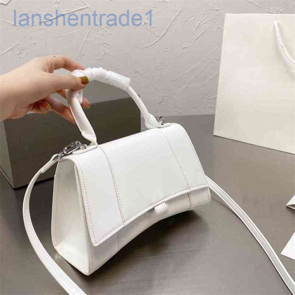

designer shoulder handbags bal s balencaigs 2022 luxurys graffiti purses full range wholesale women crossbody bag brand