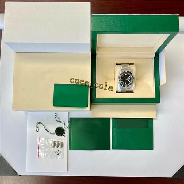 

bd watches fashion waterproof optimum edition water-resistan 41mm steel stainless steel sapphire crystal date indicator automatic movement s, Slivery;brown