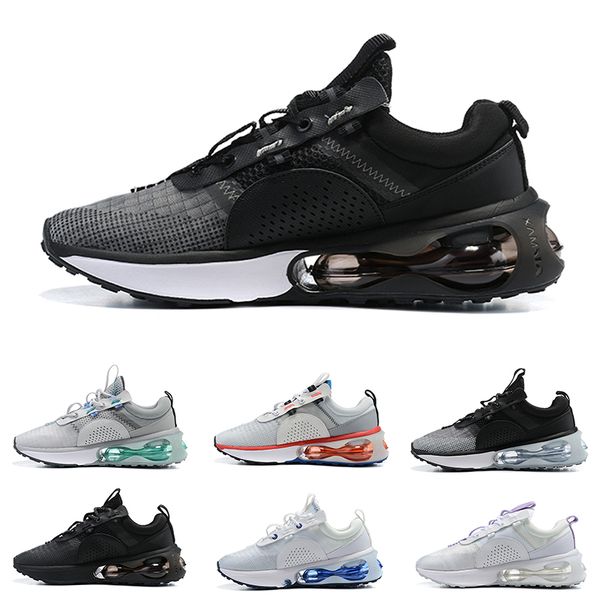 

2022 gs version mens womens running shoes lightweight soft cushions sport sneaker for yeath man woman obsidian navy designer couple sneaker, White;red