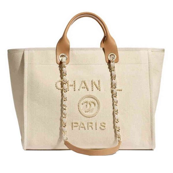 

handbag c small bag fragrance tote large capacity one shoulder messenger fragrant treasure lady canvas shopping