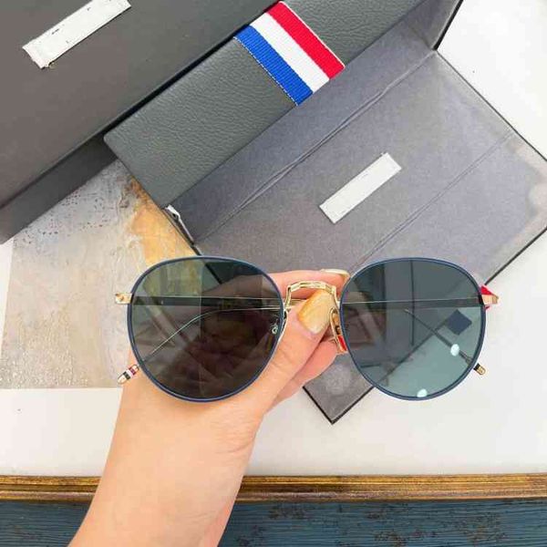 

sunglasses style same sunglasses fashion round frame women's myopia flat lens, White;black