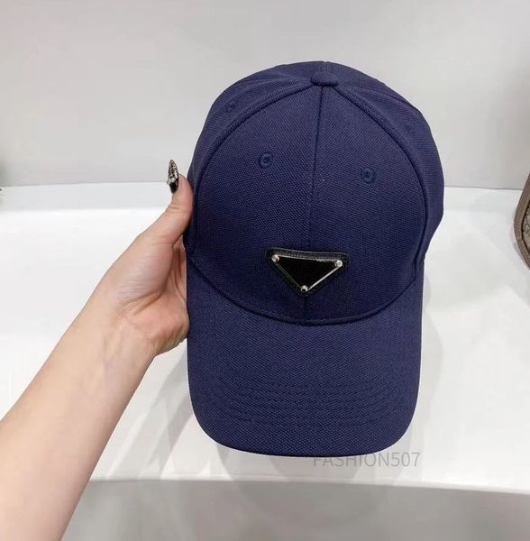 

designer baseball hat mens bucket hats man cap vintage snapback knitted casual outdoor new autumn spring fisherman snapback fedora caps fitt, Blue;gray