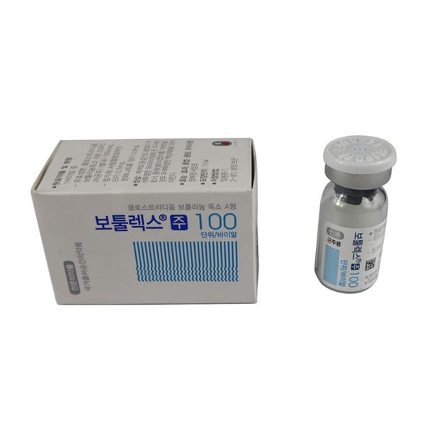 

beauty anti-wrinkle sculptra btx botulx lifting 100us 150us