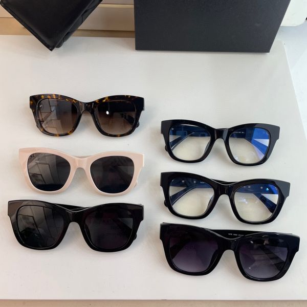 

men sunglasses for women latest selling fashion sun glasses mens sunglass gafas de sol glass uv400 lens with random matching box 5478, White;black