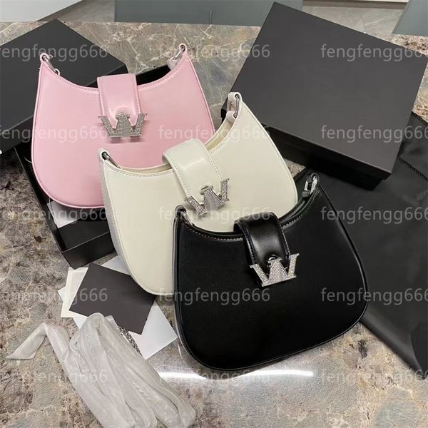 

vagrant bag women's chest bag luxury leather boutique