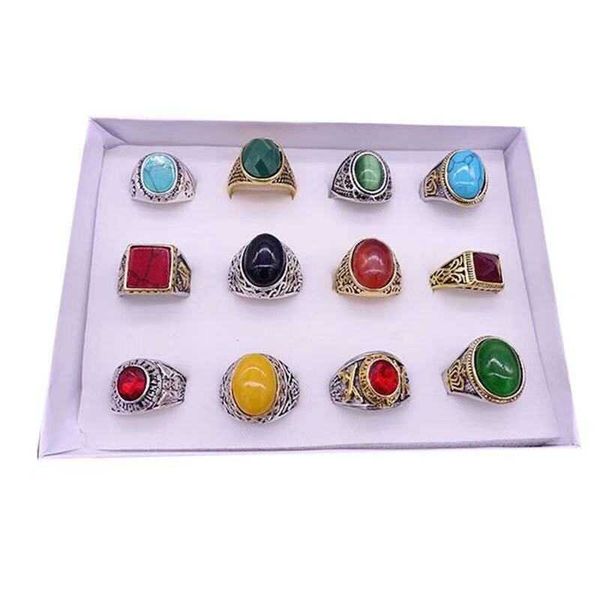 

rings rope bracelets silver bracelet charms men braceletes cord hemp trinkets crosses stone, Golden;silver