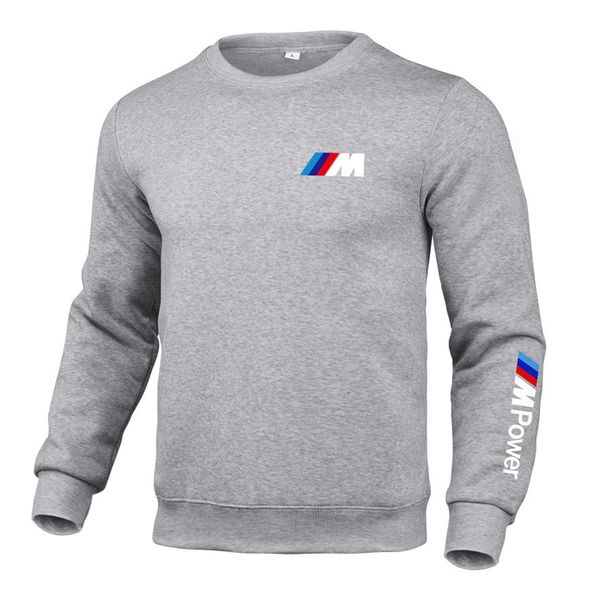 

designer men's hoodies & sweatshirts 2021 new women's casu293h, Black