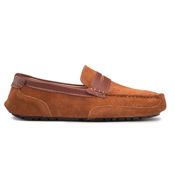 

men shoes 1033 202204262216, As picture