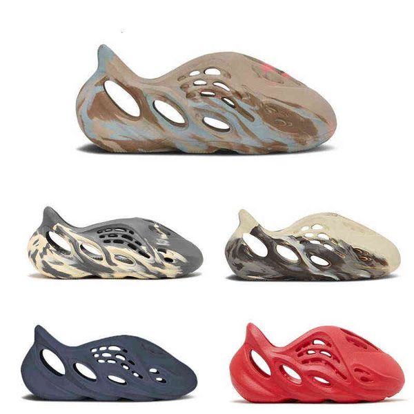 

kid slipper mx sand grey vermillion red moon gray mineral blue cream clay men women stone sage onyx black ochre