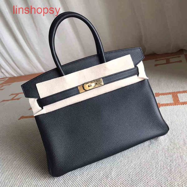 

women luxury handbags shoulder 2022 brikins herme bags h home bag leather 's layer cowhide litch