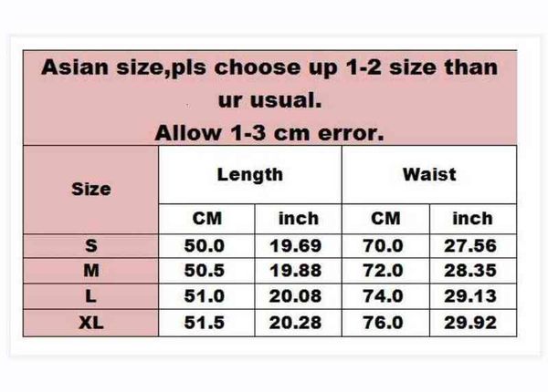 

summer mens reflective shorts letters printing casual sports pants cargo pants hip hop streetwear ins designer men women track pant multivig, White;black