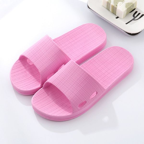 

2022 designer slippers women sandals luxury slides oran sandal classic flip flop casual shoes sneakers trainer brand0 667, Black