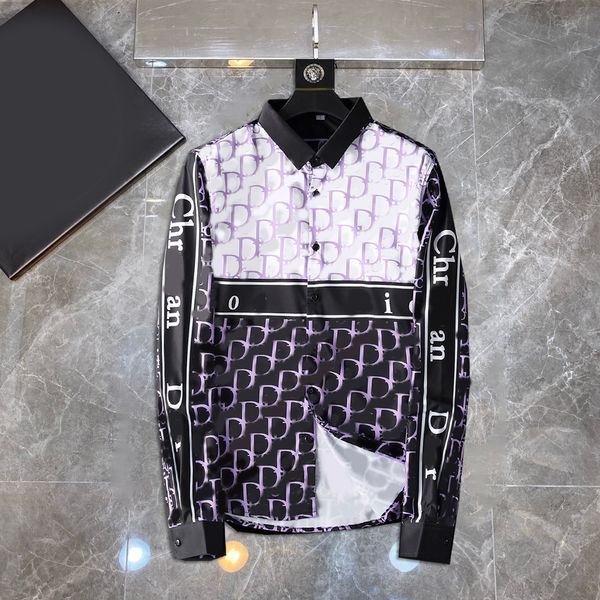 

big size men casual vintage shirts blouses short sleeve summer black white printed shirt loose fit print pattern man clothes xxxl000, White;black