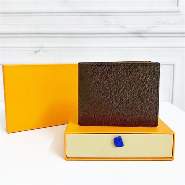 

mens womens luxurys designers wallet red black bottoms lady long multicolor coin purse holder box women classic zipper pocket card288l