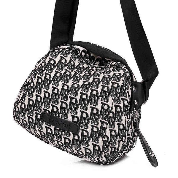 

messenger women's bag luxury cloth style bag new evening bags fashion simple shoulder handbags for women