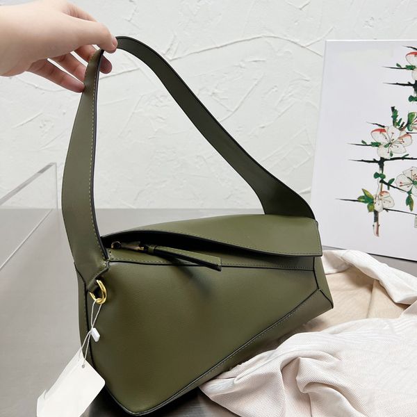 

handbags luxurys designers bags fashion womens crossbody clutch shoulder bag letter handbag ladies purse 2022 pocket messenger totes wallet