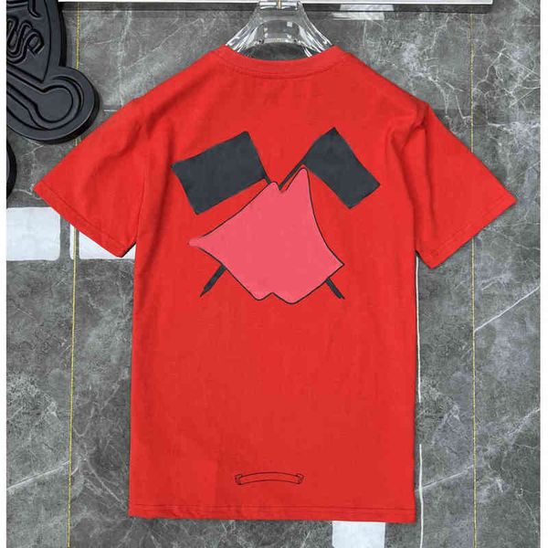 

mens summer luxury t shirts horseshoe flower tees ch brand man cross t-shirts sanskrit letter designer tshirts fashion boy hip hop sweater w, White;black