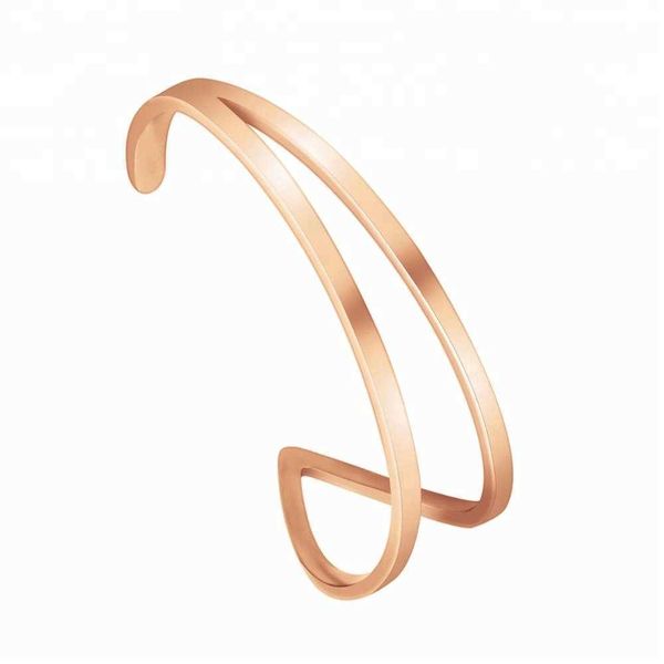 

bracelet fashionable leather bracelets womens men vintage bracelet hipanema trinkets crosses riend charms, Golden;silver