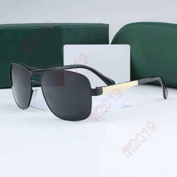 

oversized sunglasses men big frame new arrival trendy square sun glasses men vintage sunglass lentes de sol hombre oculos de sol goggles mas, White;black