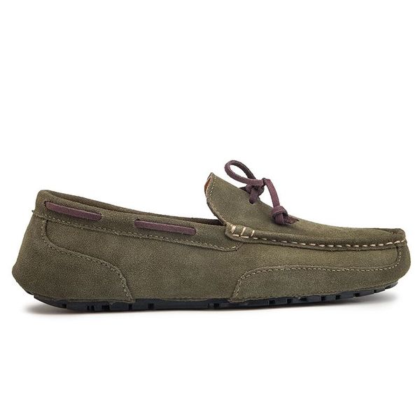 

men shoes 1088 202204271735