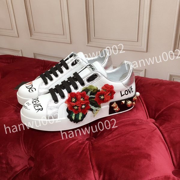 

men's casual sports shoes boots luxury designer brand suede cowhide sneakers size35-45, Black