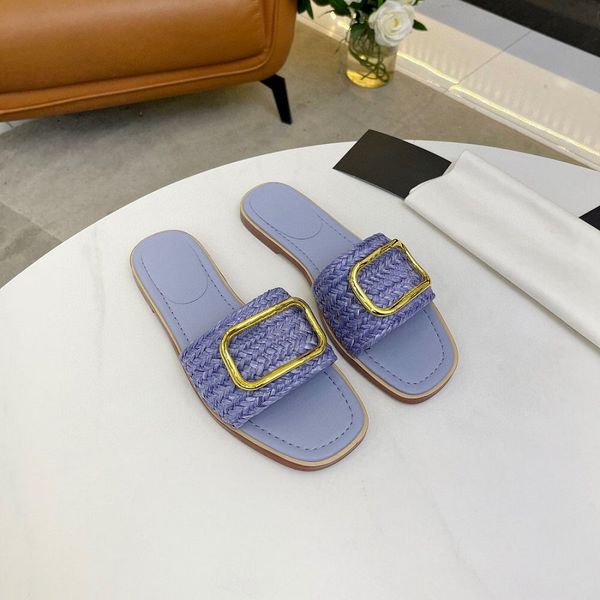 

france designer slipper luxury women sandal brand slide woman slippers lady slides flip flop casual shoes sneaker boot by bagshoe1978 w128 0, Black
