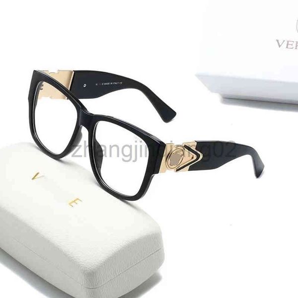 

designer versage sunglasses cycle luxurious fashion brands woman mens lovers vintage baseball sport square polarize summer sun glasses, White;black