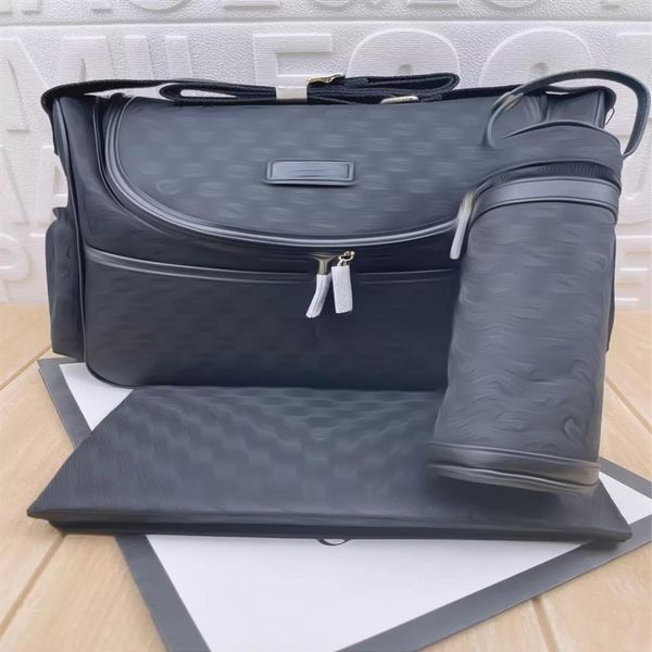 

mommy baby diaper bags large capacity waterproof nappy bag mummy maternity travel nursing handbag267i