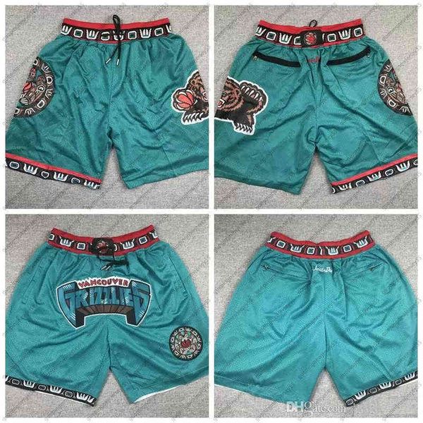 

men Âjust don basketball shorts exquisite embroidered fabric pocket pants, White;black