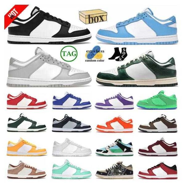

with box dunksb running shoes men women team green club 58 gulf abstract art coast unc black white sail lemon drop pn dust laser orange