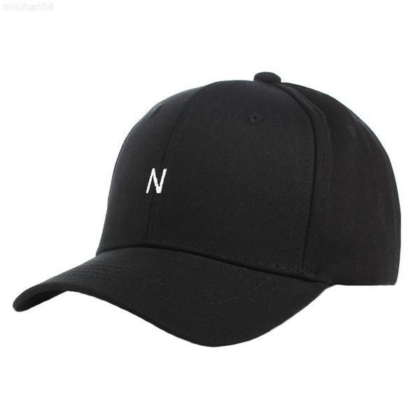 

new baseball cap fashion letters embroidery baseball hat women's and man's outdoor sports shade caps street hip hop hats tg0073 y2, Blue;gray