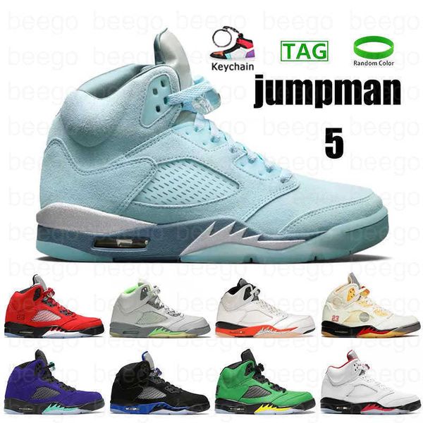 

low 5 5s sail bluebird moonlight basketball shoes men mens for white black jumpman anthracite bravo what the orange blaze sneaker sneakers