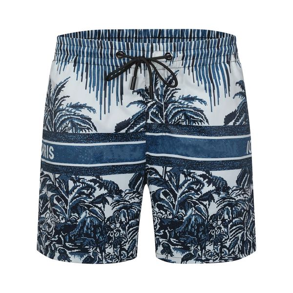 

2022ss mens shorts pant men women sport trousers short man designers shorts pants sportswear palm basketball homme femme summer male m-3xl #, White;black