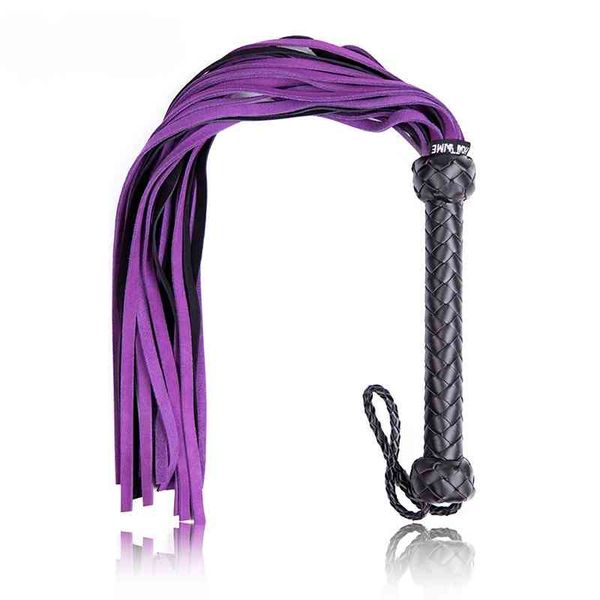 

wholesale of new products for men women whip flirt, Silver