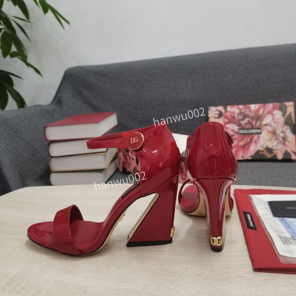 

2022 women high heel dress shoes fashion ladies mesh square toe sandal designer woman office party shoe, Black