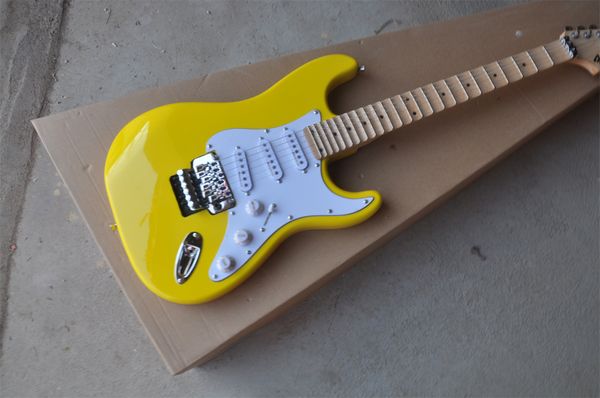 

guitar maple fingerboard 22 products high-quality electric guitar ing price