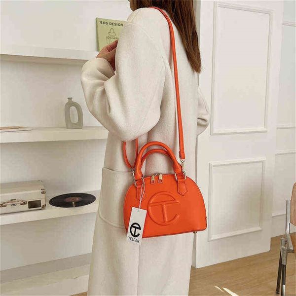 

85% off shops wind for women fashion 2ap