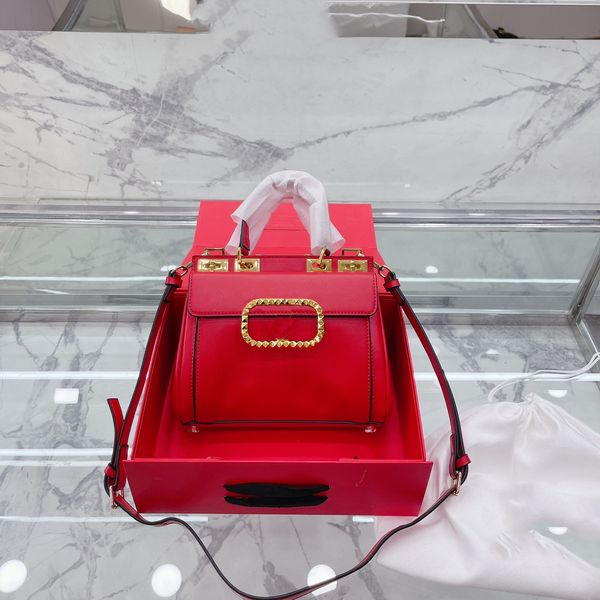 

women handbags vlogo bag fashion bags lady luxury handbag designer cross casual luggage