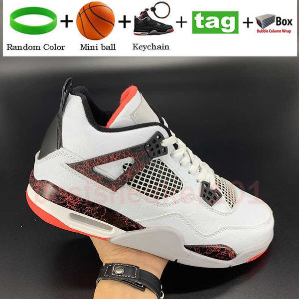 

sneakers cool grey red white metallic purple sports mens jumpman og fire red women 4, Black