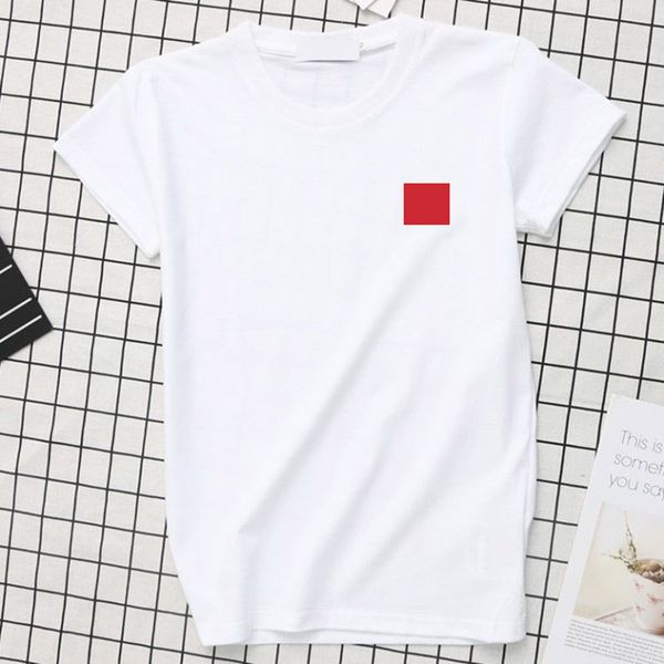 

mens women designers t shirt fashion men s casual tshirt man clothing street designer shorts sleeve tees clothes play tshirts qm, White;black
